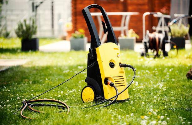 Best Pre-Holiday Cleaning  in Parsippany, NJ